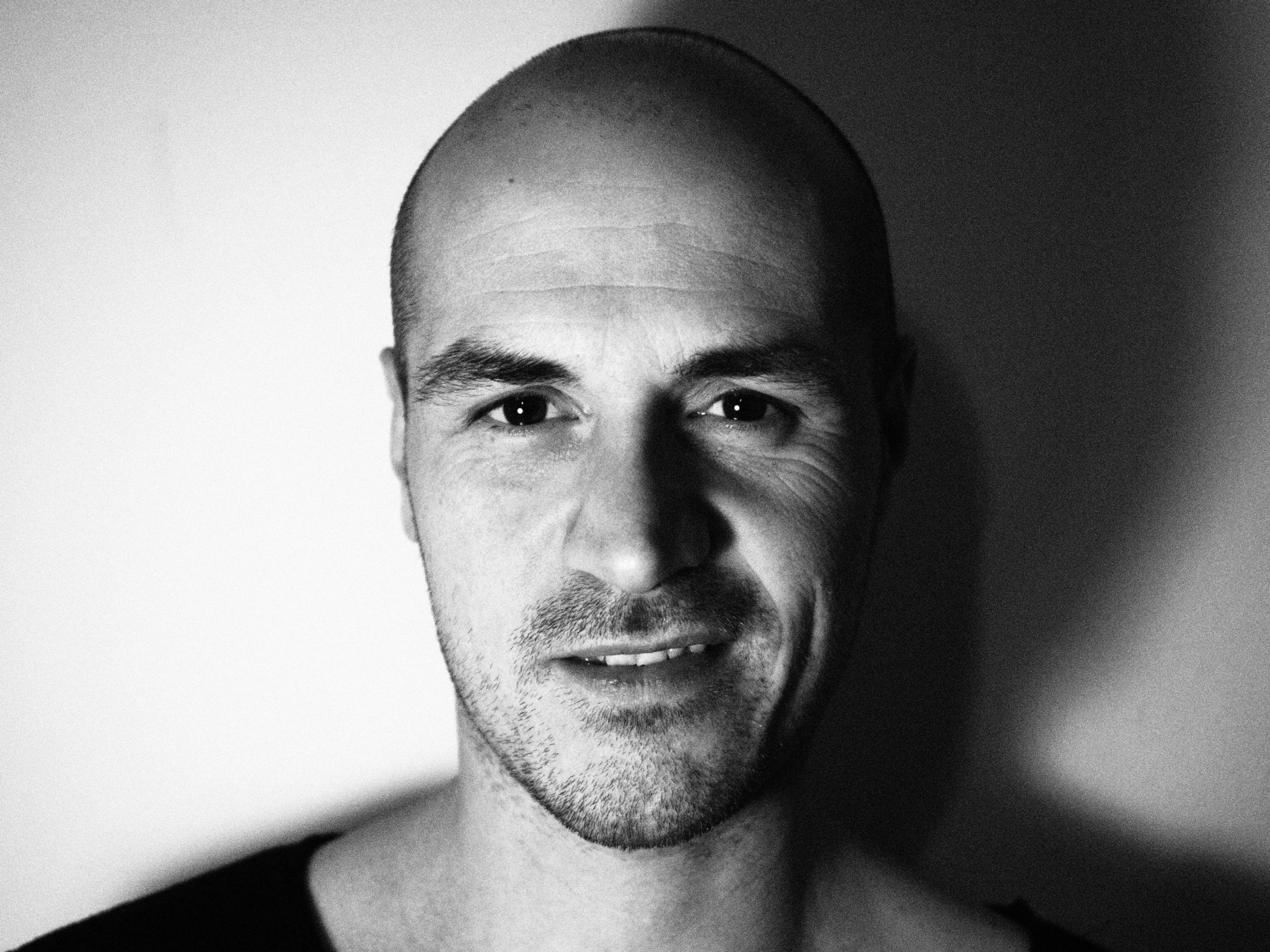 Peter-Kollreider-sw