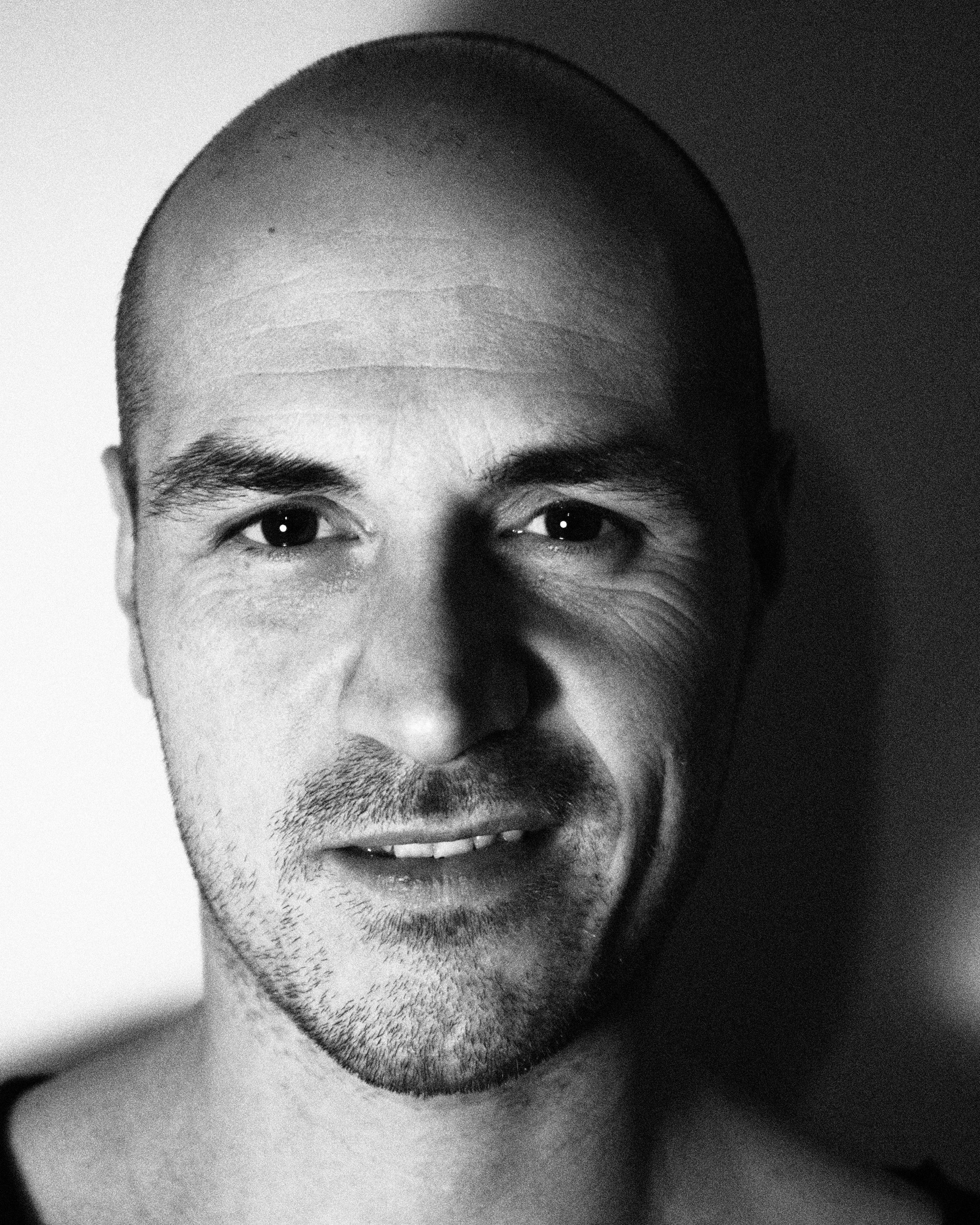 Peter-Kollreider-sw