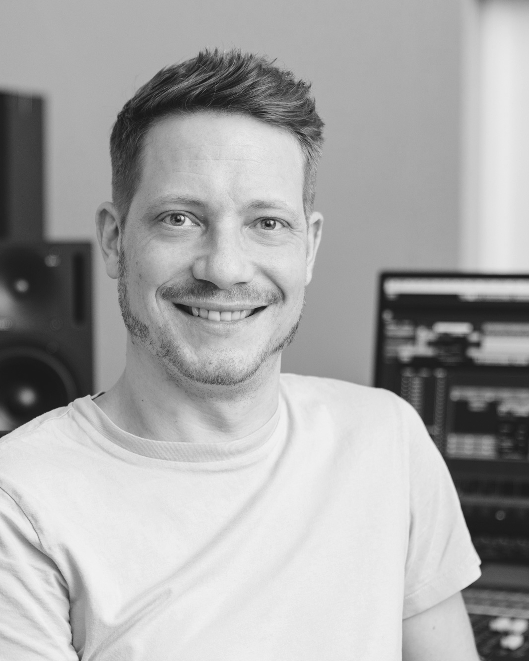 ThomasAichinger