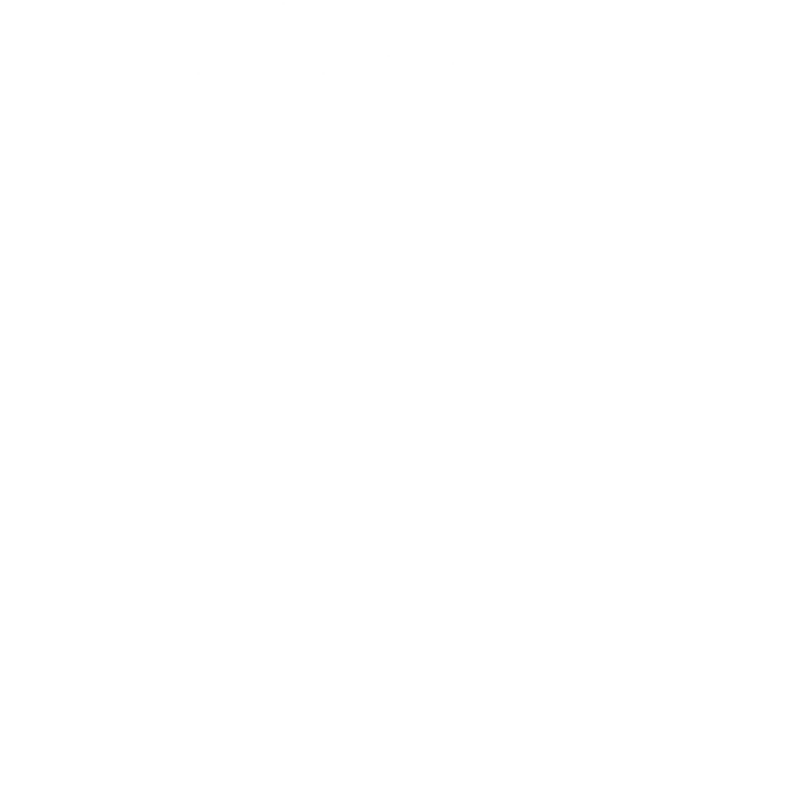 shape-41_1